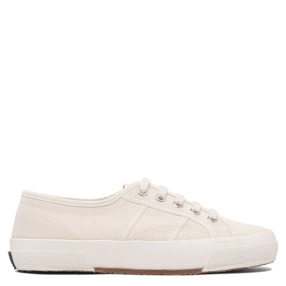 Superga 1925 Sneakers IT 37 Women